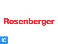 Rosenberger